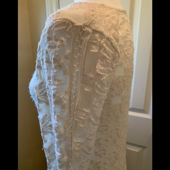 💥SOLD💥 - Picture 4 of 5